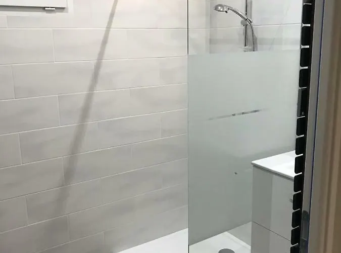 Mini-villas Celia A *