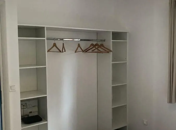 Mini-villas Celia A * Bonifacio (Corsica)