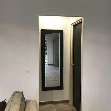 Σπίτι διακοπών Mini-villas Celia A