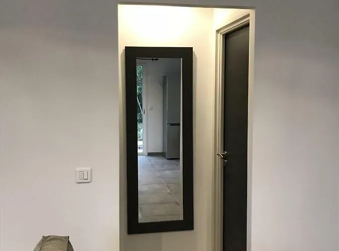 بيت للعطل Mini-villas Celia A